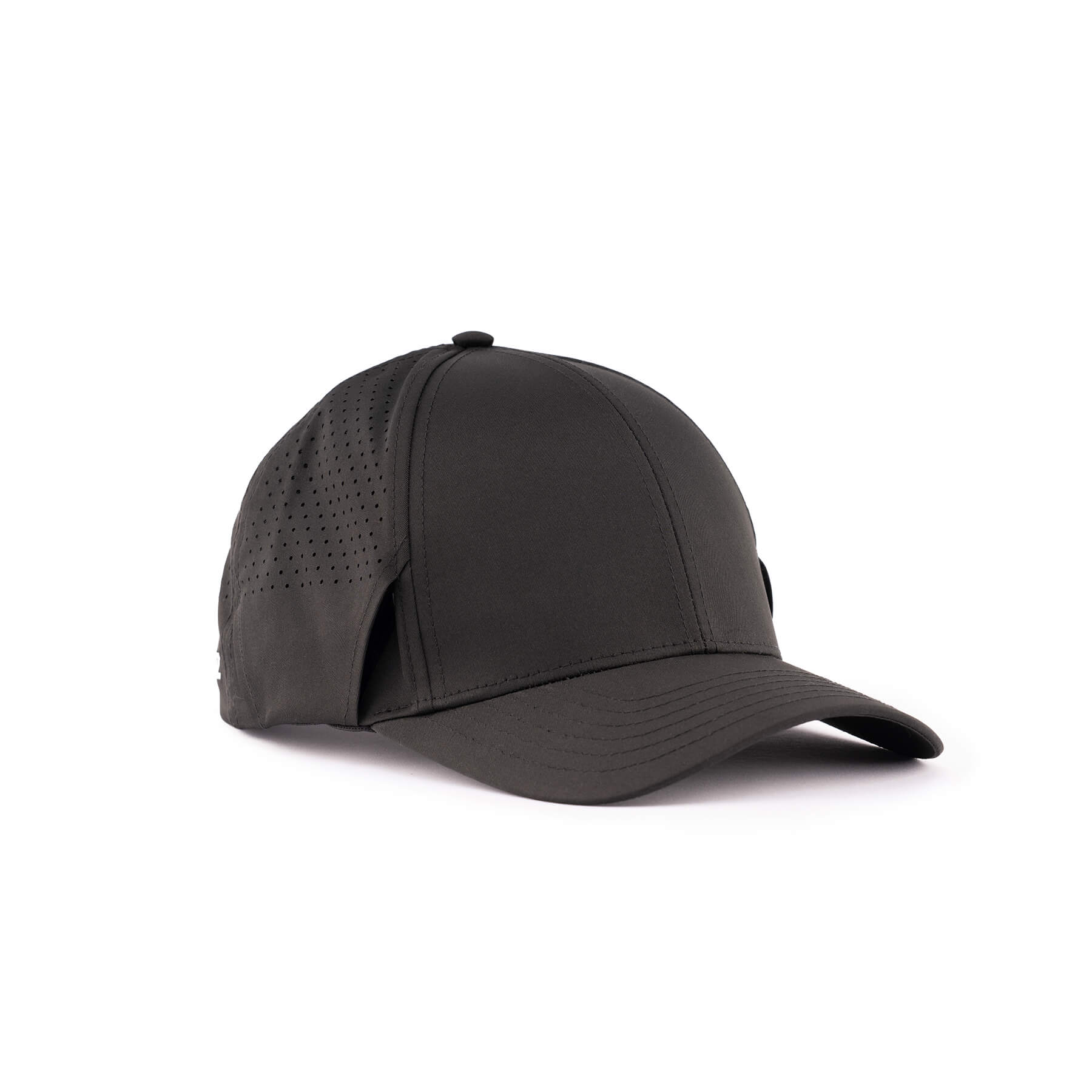 Custom STÆZ Hat