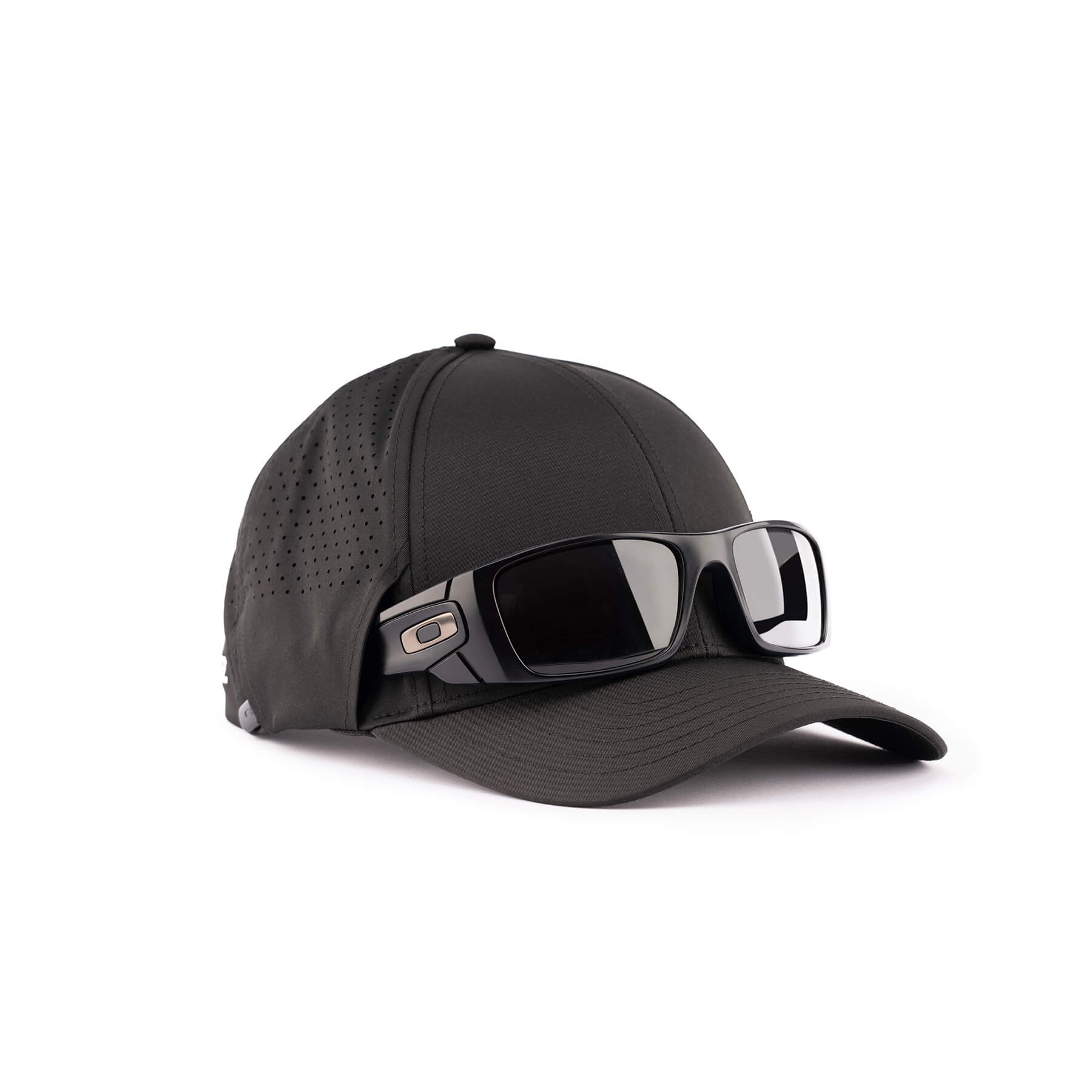 Custom STÆZ Hat