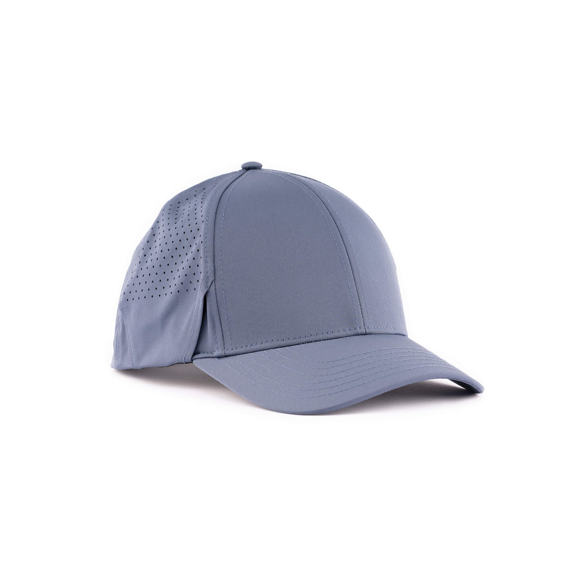 Custom STÆZ Hat
