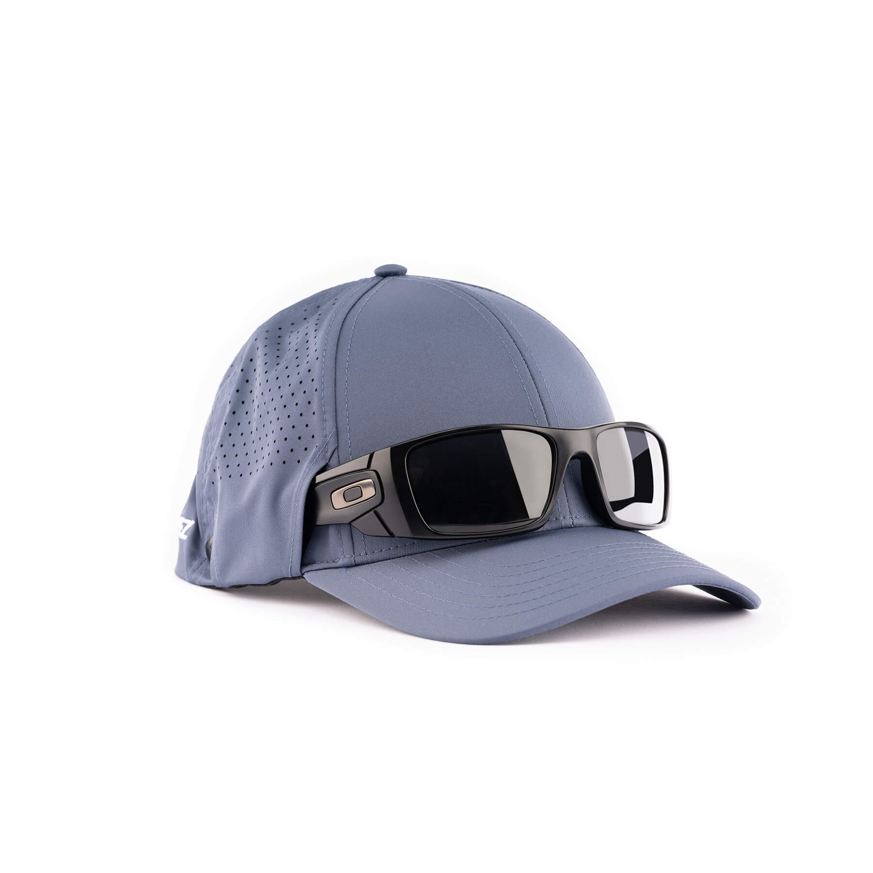 Custom STÆZ Hat