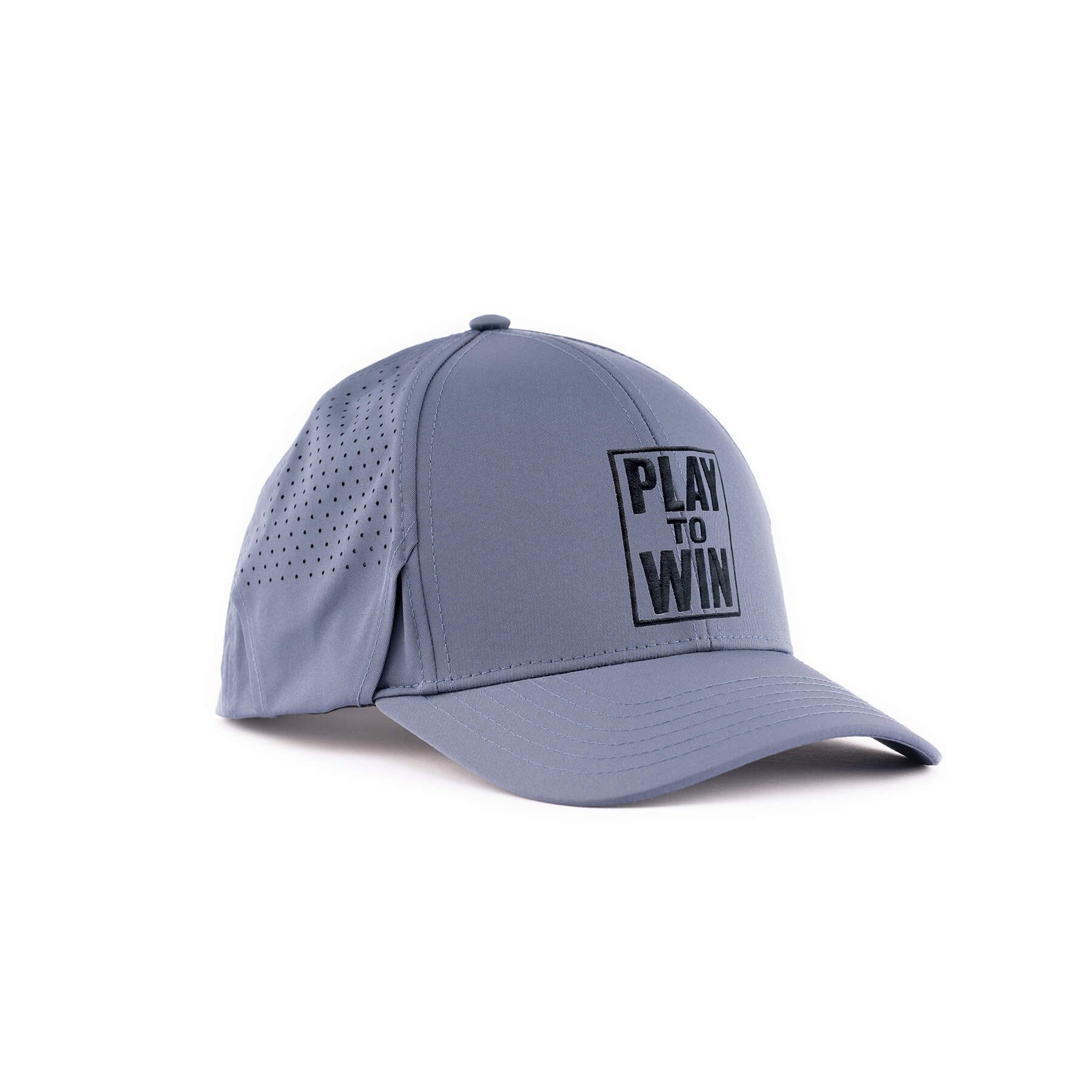 STÆZ “Play To Win” Performance Hat