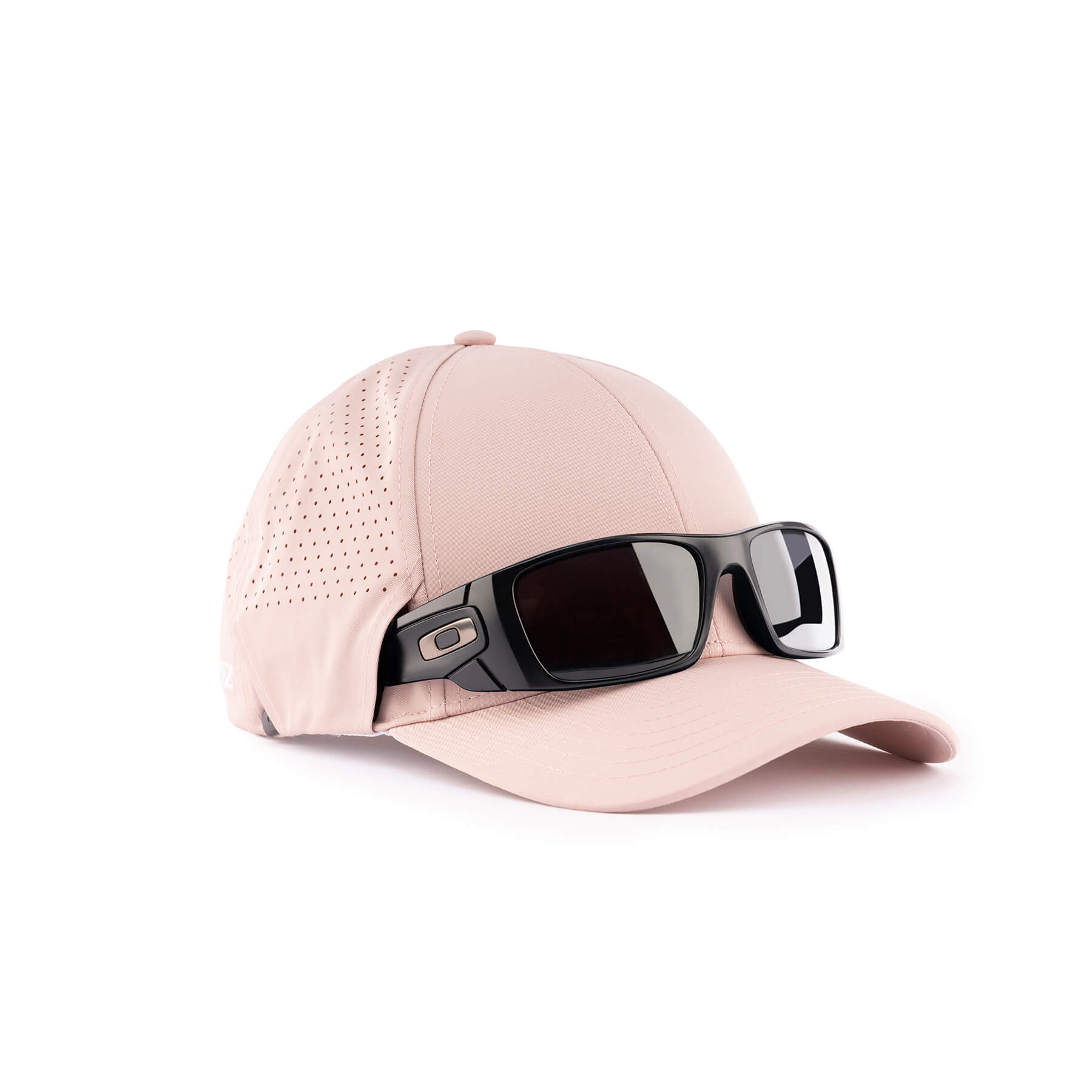 Custom STÆZ Hat