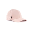 STÆZ Blank Performance Hat