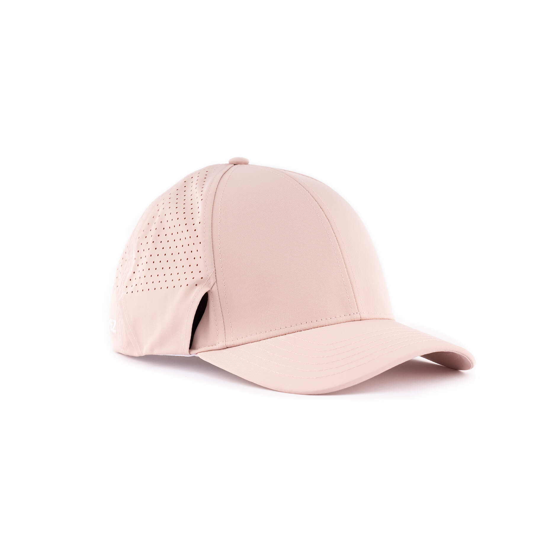 Custom STÆZ Hat