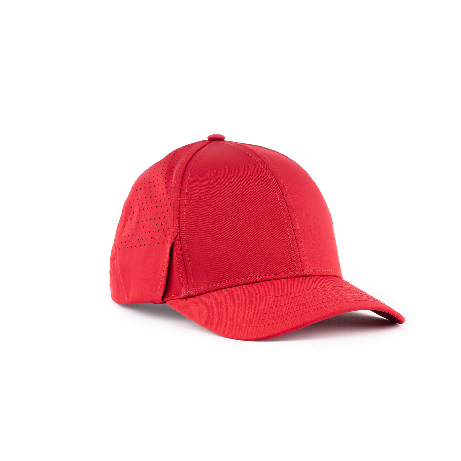 STÆZ Blank Performance Hat