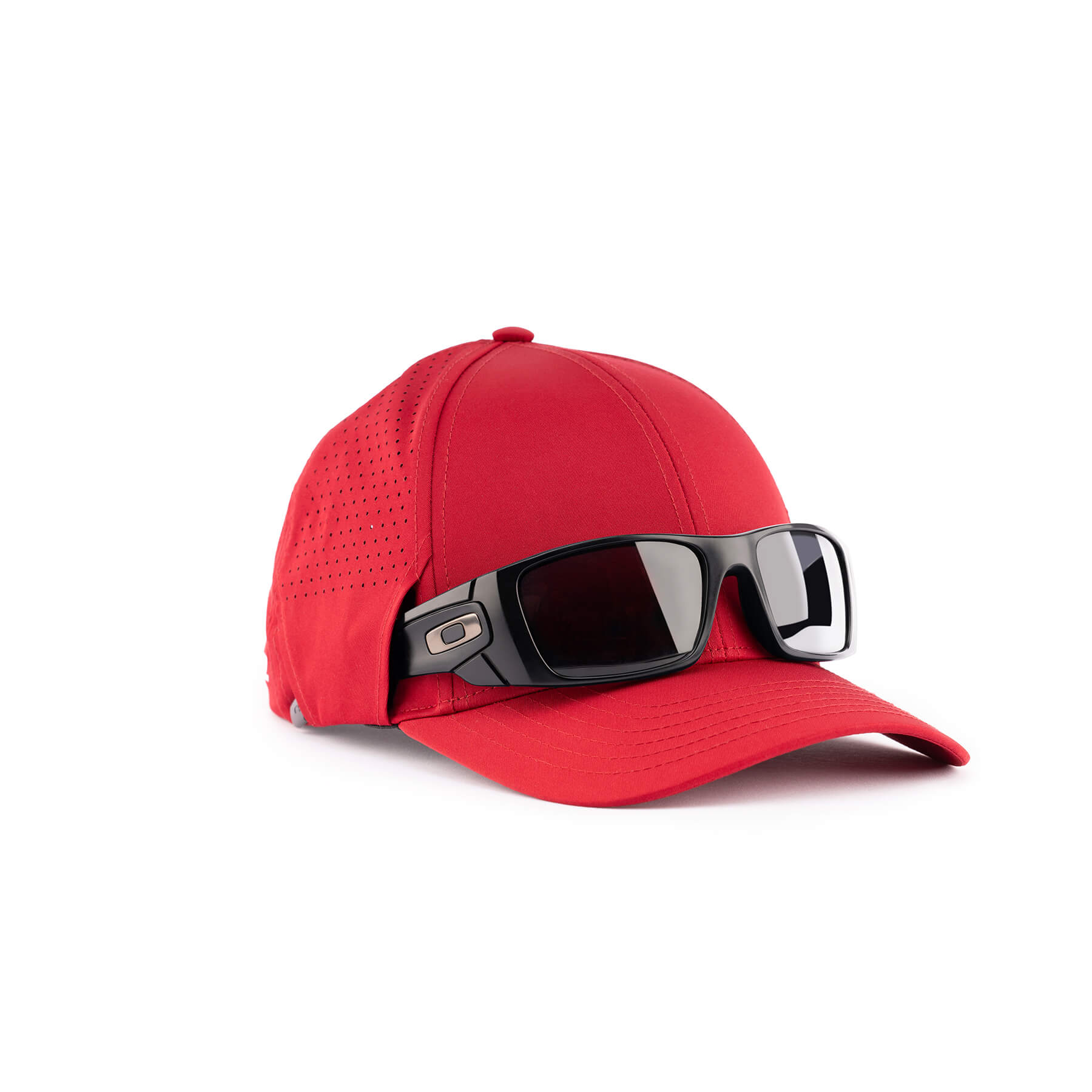 Custom STÆZ Hat