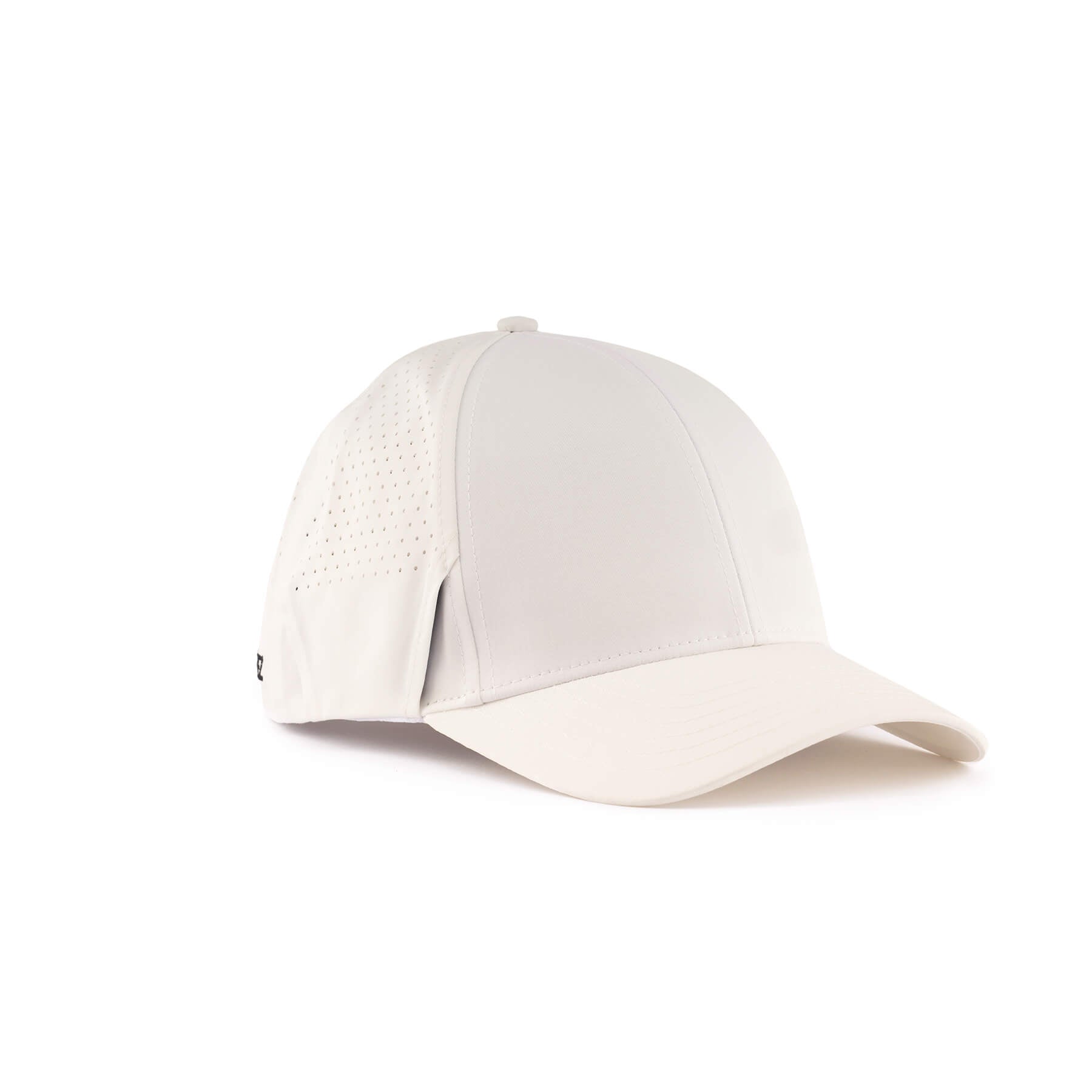 Custom STÆZ Hat