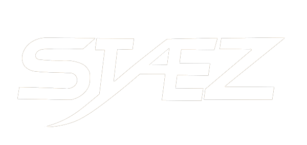 Stæz