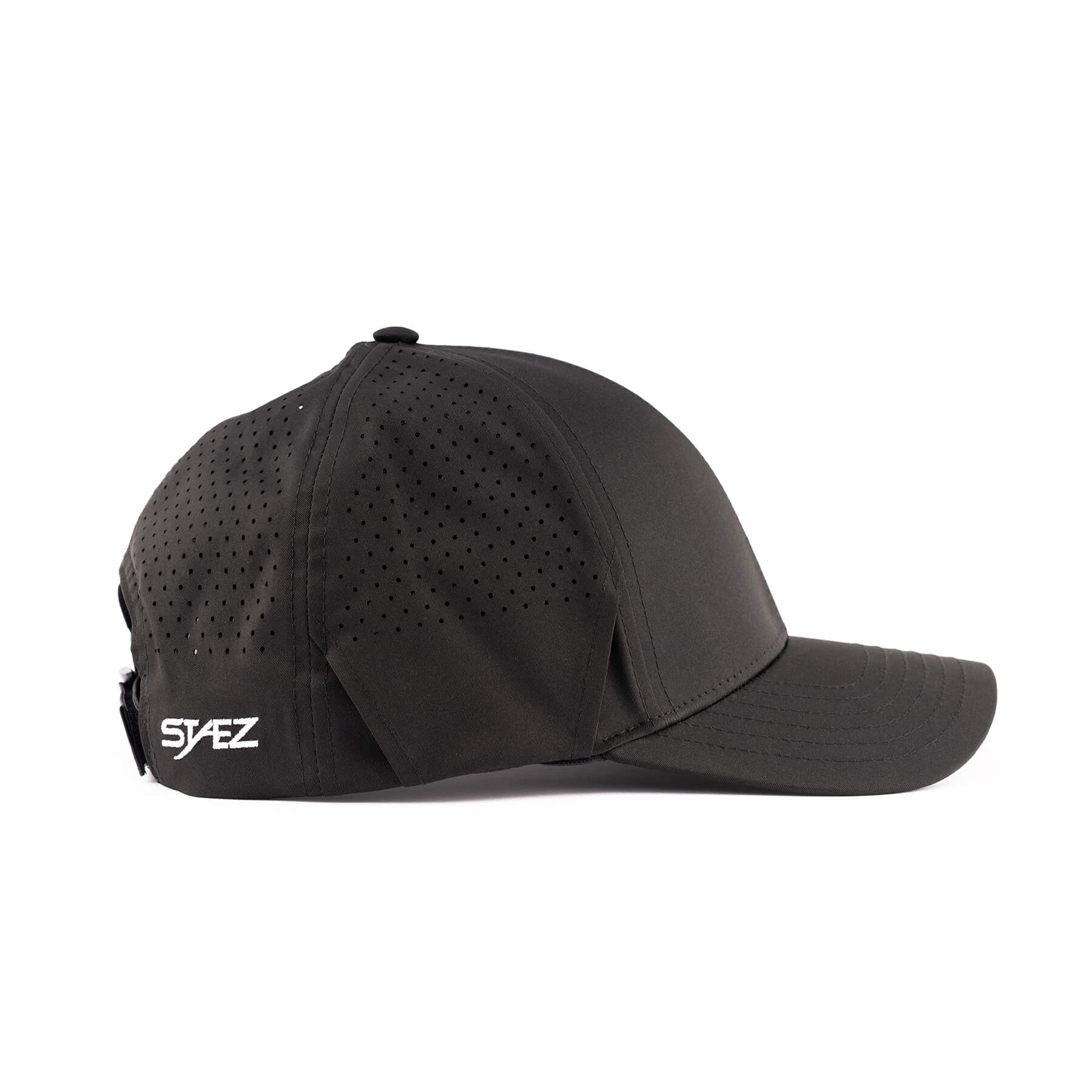 Custom STÆZ Hat