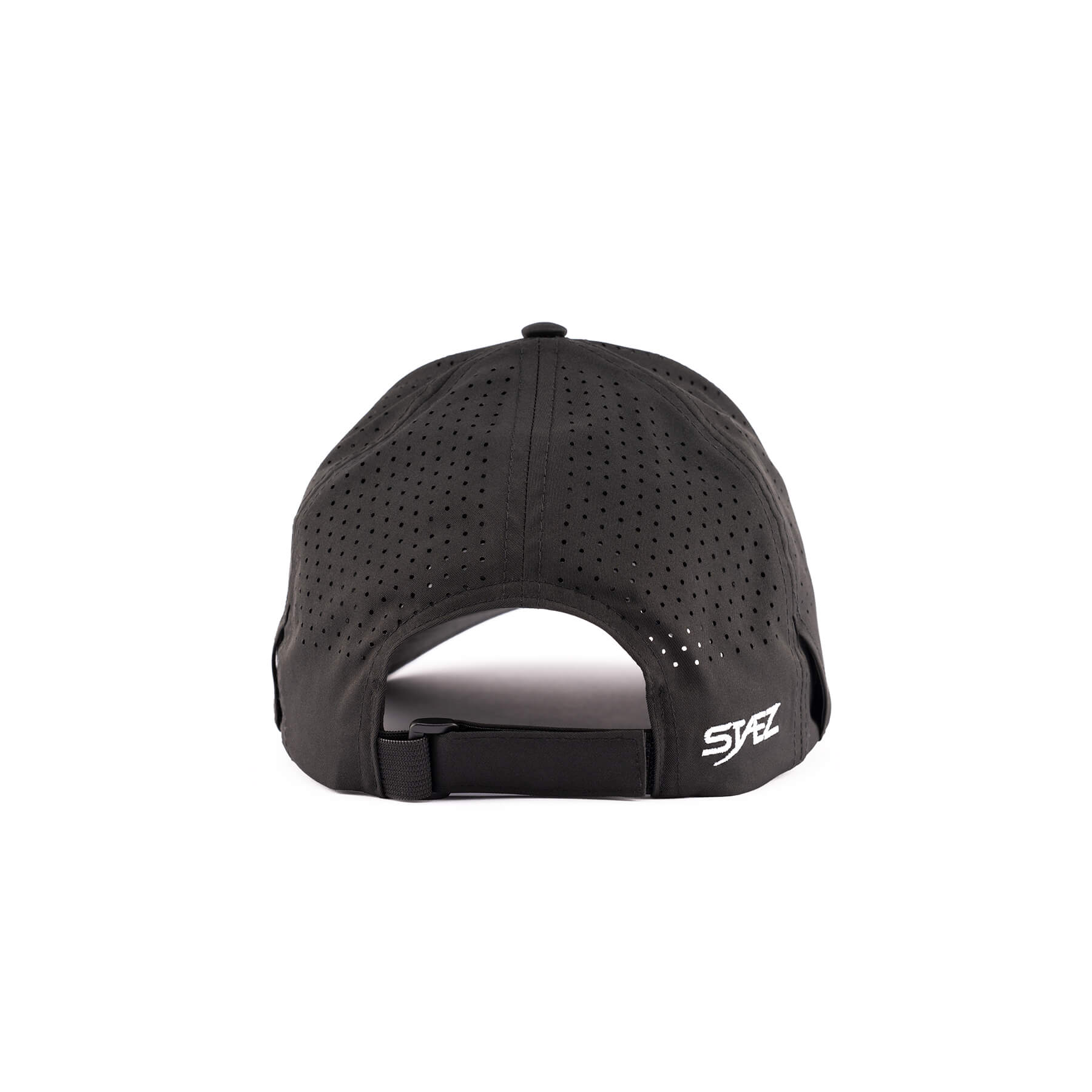 Custom STÆZ Hat