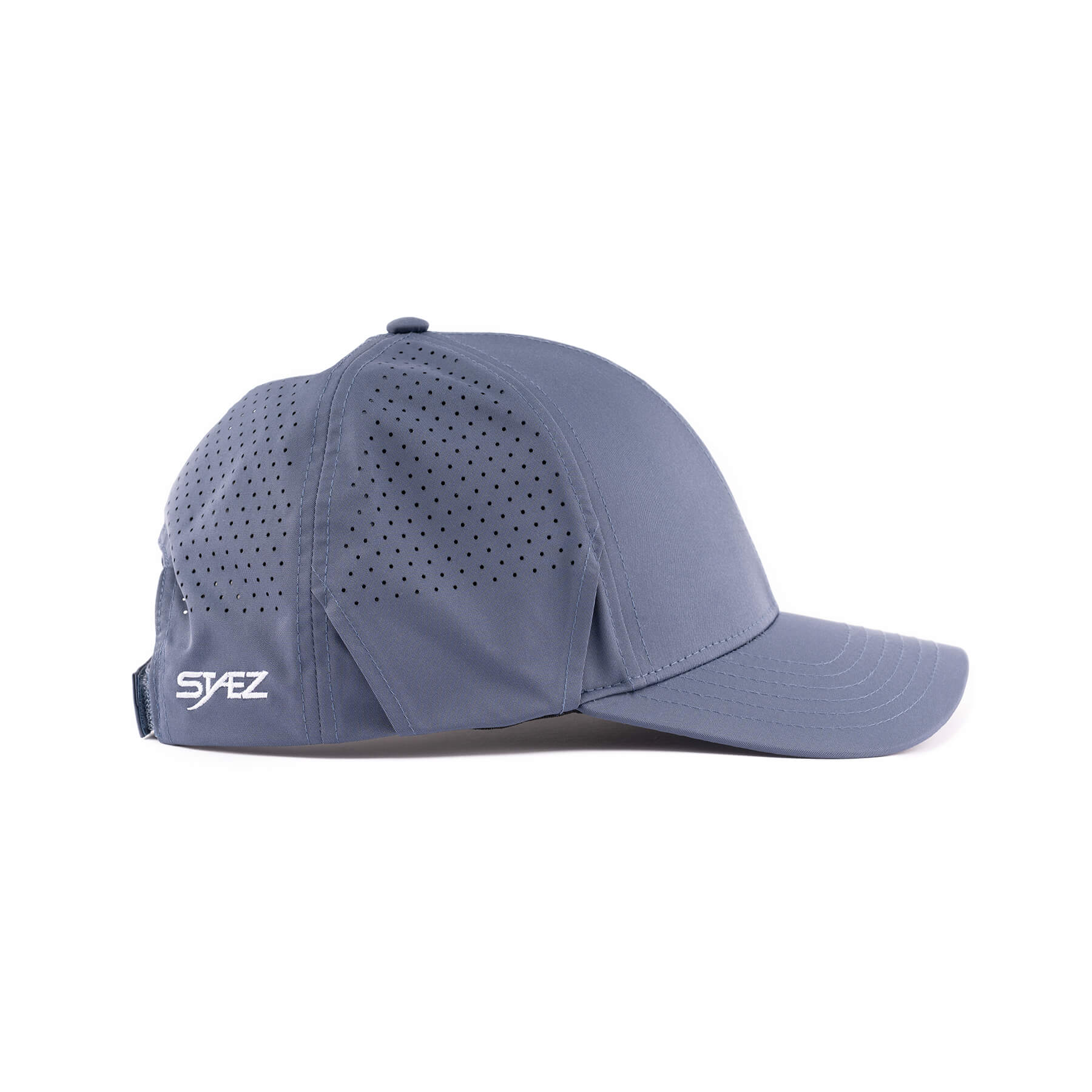 STÆZ Blank Performance Hat