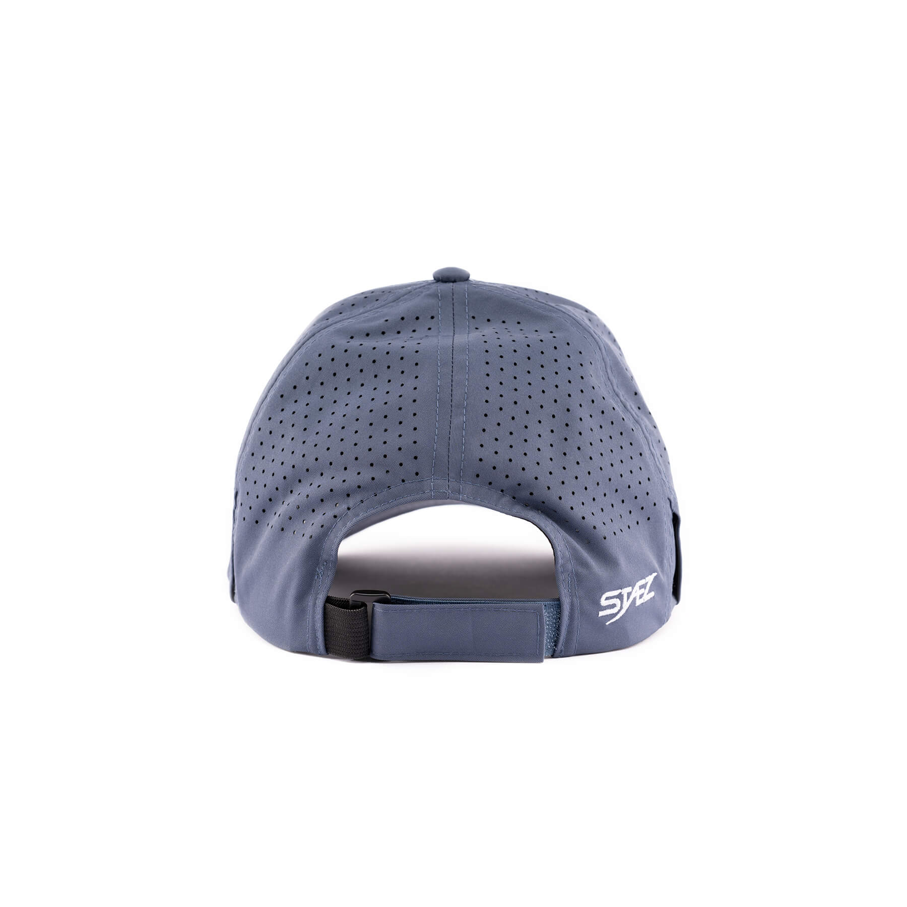 Custom STÆZ Hat