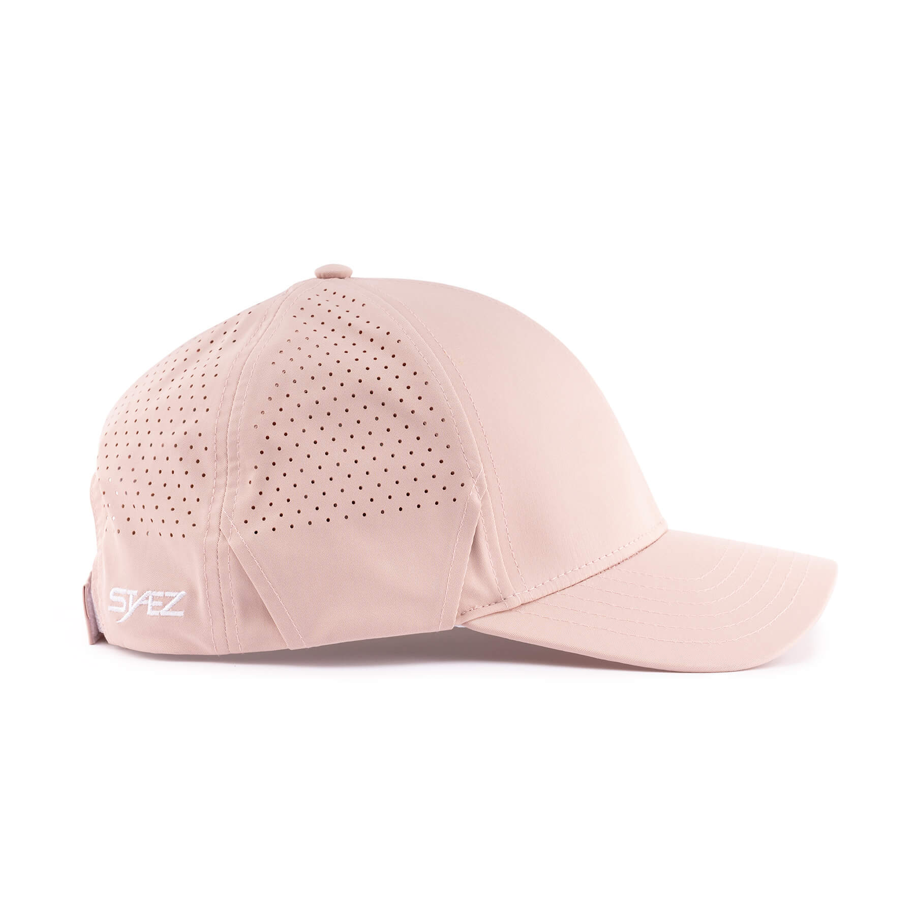 STÆZ Blank Performance Hat