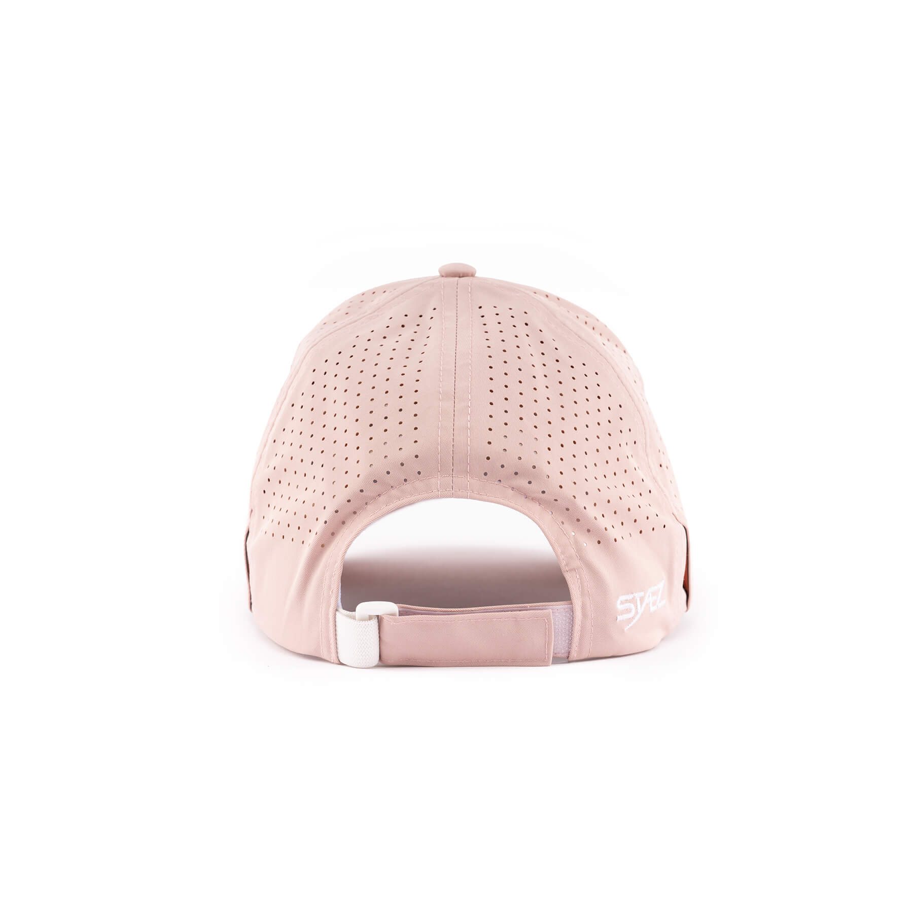 Custom STÆZ Hat