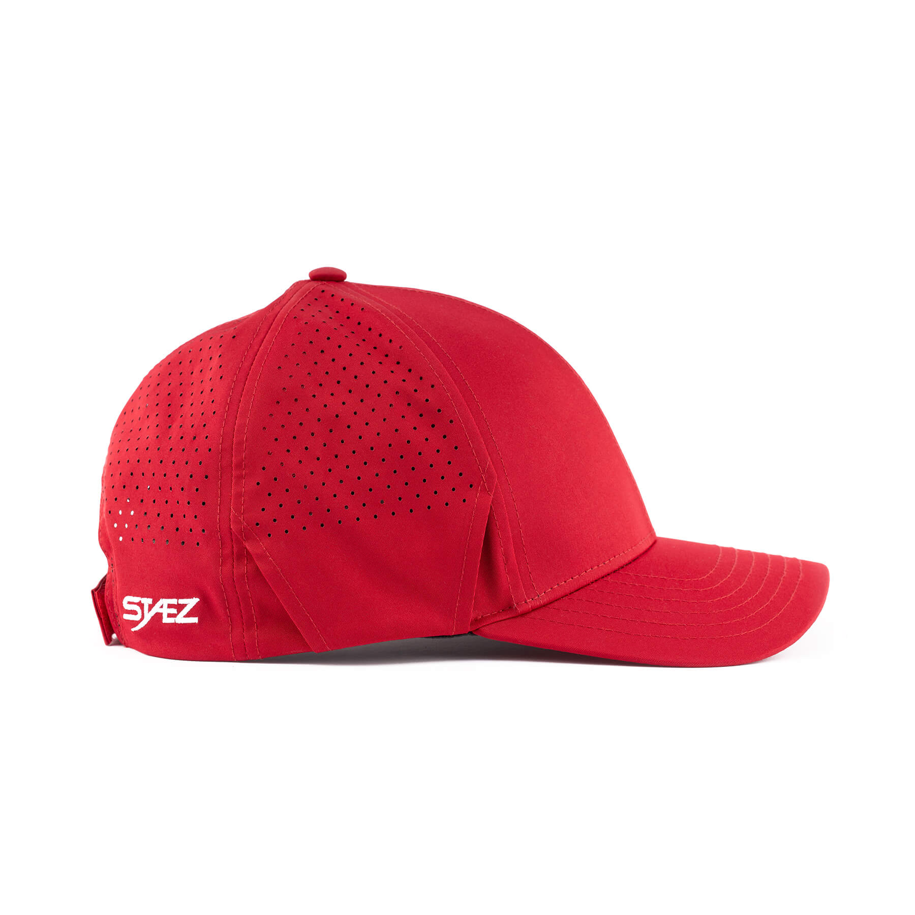 Custom STÆZ Hat
