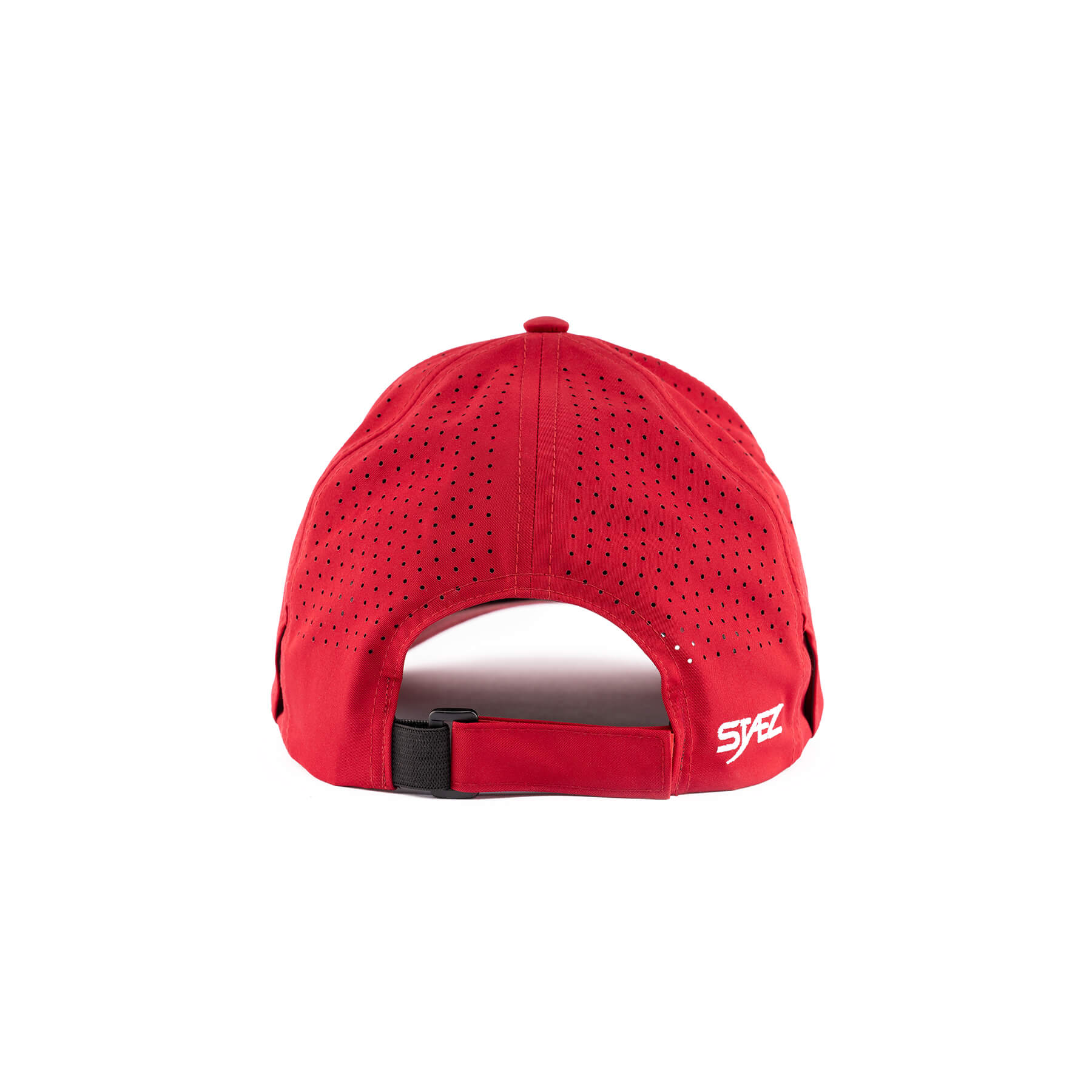 Custom STÆZ Hat