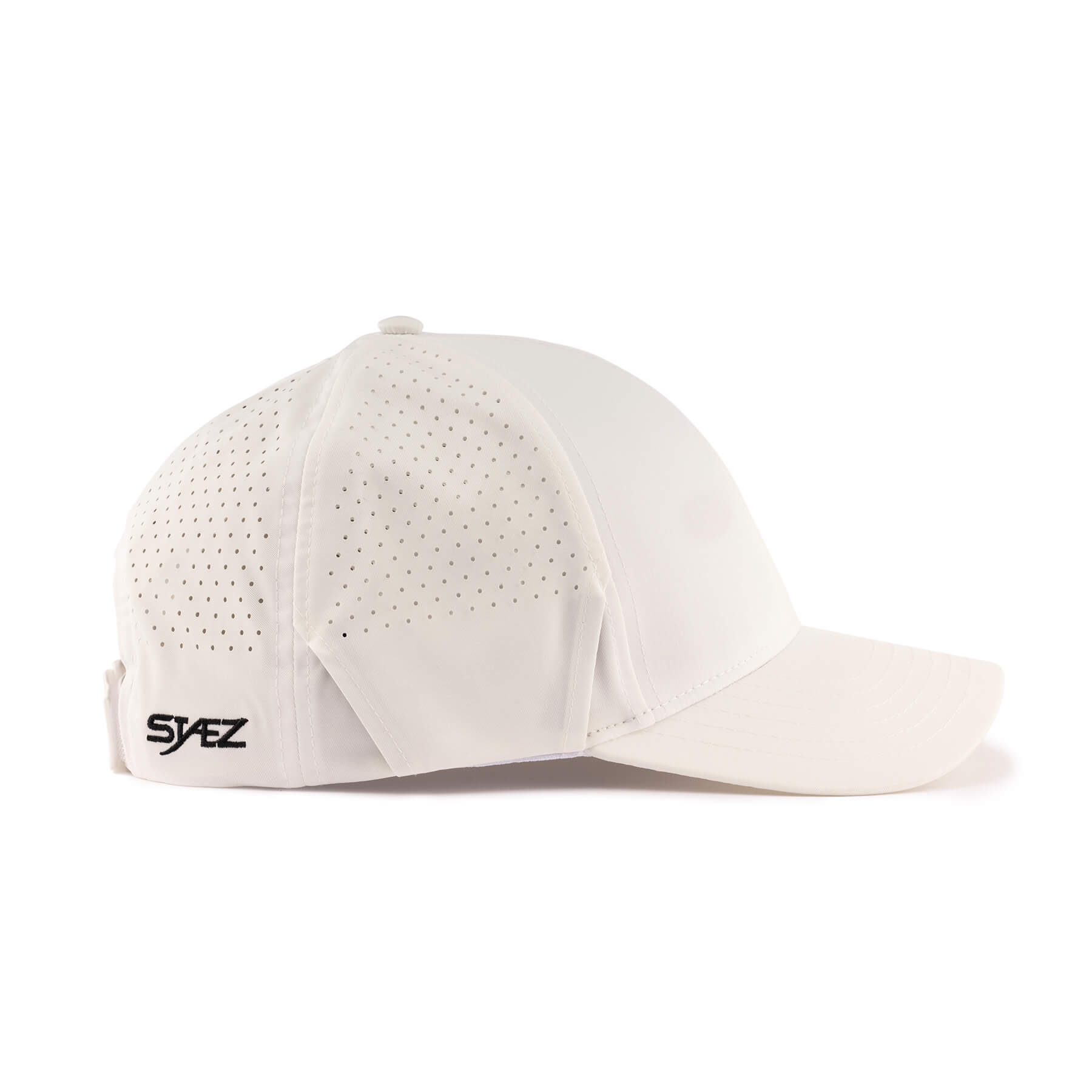 Custom STÆZ Hat
