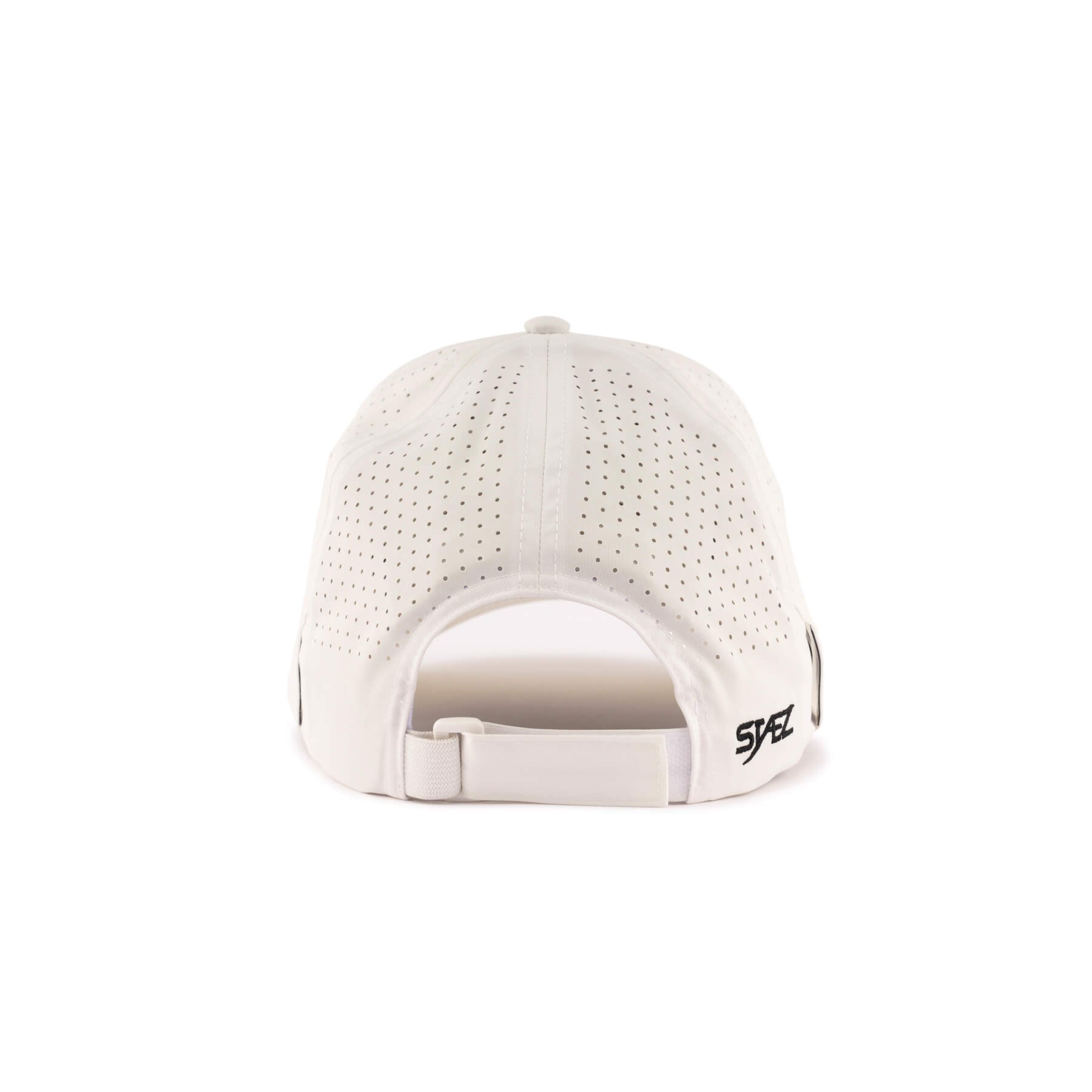 Custom STÆZ Hat