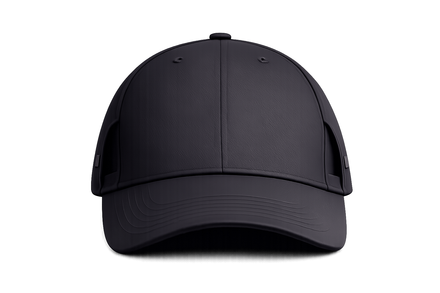 Customize with your Brand