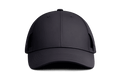 Customize with your Brand