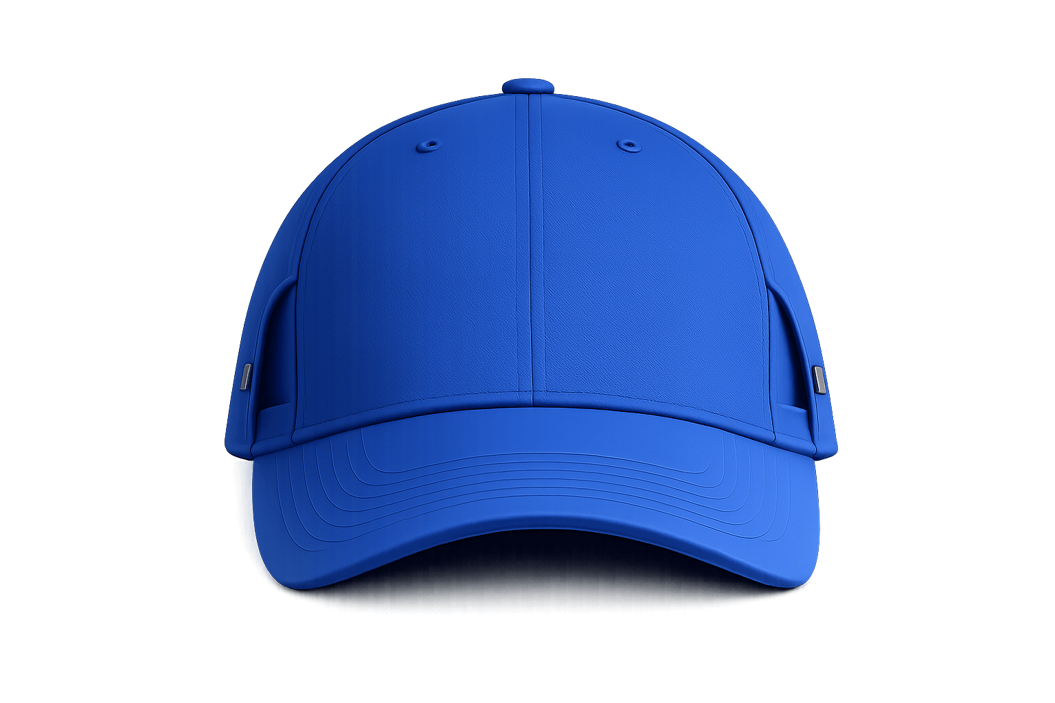 Customize with your Brand
