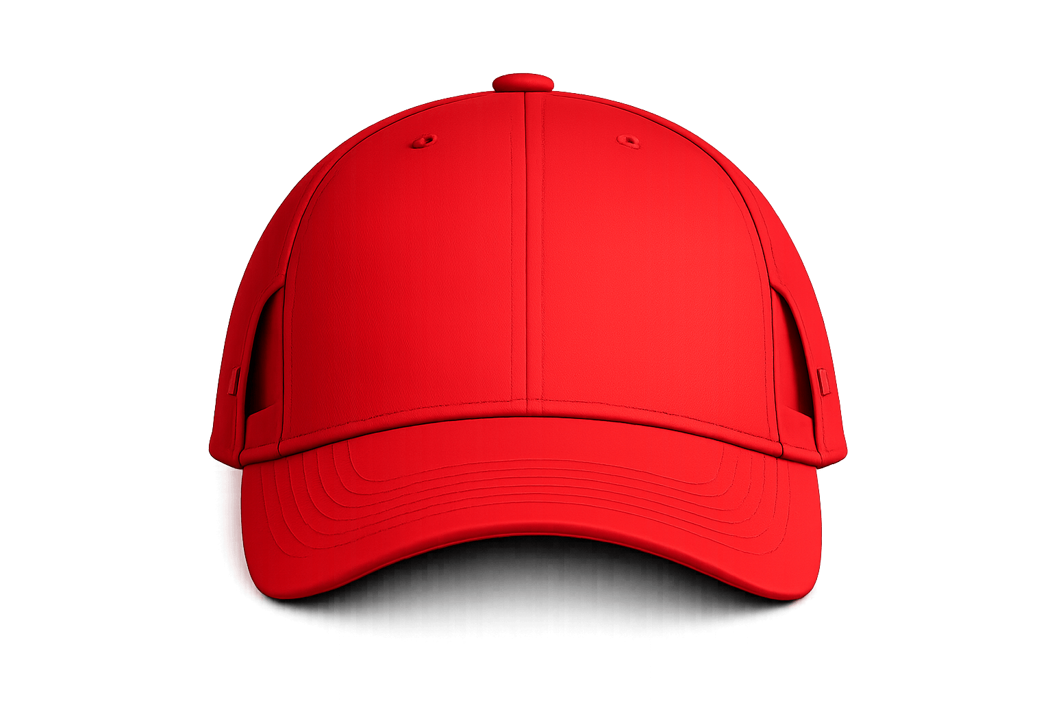 Customize with your Brand