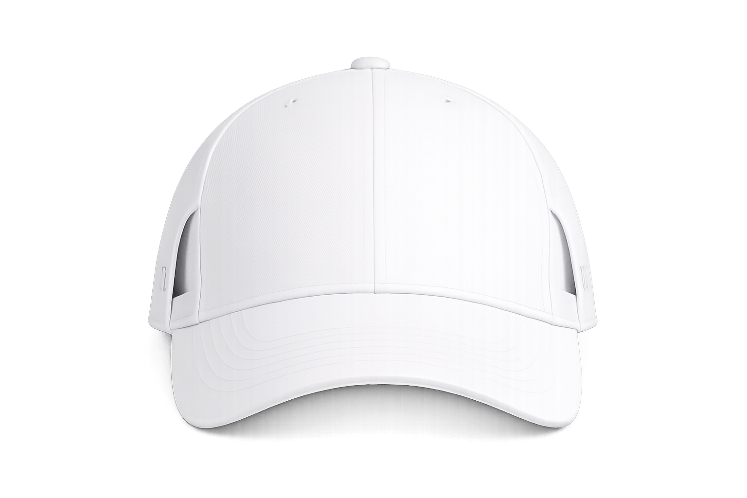 Customize with your Brand